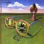 LP gebruikt - Buggles - Adventures In Modern Recording, Cd's en Dvd's, Vinyl | Pop, Verzenden, Zo goed als nieuw