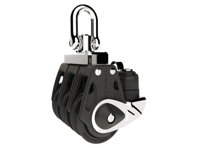 Datema Sticker vlaggeseinen - 19,8 x 13,0 cm -, Watersport en Boten, Accessoires en Onderhoud, Ophalen of Verzenden