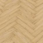 Hoomline Prestige Dryback Visgraat Banff 5067 PVC, Ophalen of Verzenden, Nieuw, Overige kleuren, Overige typen