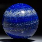 Exclusieve selectie - Verzamelaars Sphere - Van topkwaliteit