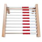 Telraam tot 100 staand model, Ophalen of Verzenden, Nieuw