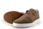Cycleur de Luxe Sneakers in maat 43 Overig | 10% extra, Overige kleuren, Verzenden, Cycleur de Luxe, Sneakers of Gympen