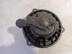 Kachel ventilator motor Kia Picanto II 1.0 f00s3b2468, Auto-onderdelen, Airco en Verwarming, Ophalen of Verzenden, Gebruikt, Kia