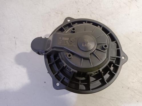 Kachel ventilator motor Kia Picanto II 1.0 f00s3b2468, Auto-onderdelen, Airco en Verwarming, ARN erkend, Stiba lid, Erkend duurzaam