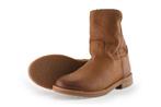 AQA Snowboots in maat 38 Bruin | 10% extra korting, Kleding | Dames, Schoenen, Bruin, Verzenden, Snowboots, AQA