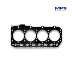 Koppakking Yanmar 4JH4E/AE, 4JH5E - 129407-01340, Nieuw