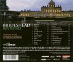 Brideshead Revisited - CD, Verzenden, Nieuw in verpakking
