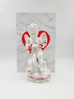 Abell Octovan x Mighty Jaxx - No More Amore Original Edition