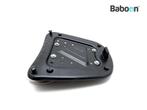 Topkoffer Rek Piaggio | Vespa Beverly 350 2013-2016 IE Sport, Verzenden, Gebruikt