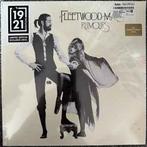 lp nieuw - Fleetwood Mac - Rumours (Green vinyl), Verzenden, Zo goed als nieuw