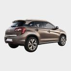 EMUK Caravanspiegels Citroen C4 Aircross (2012 - 2015), Ophalen of Verzenden, Nieuw