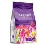 Aquaforest Sea Salt 7.5 Kg zak, Ophalen of Verzenden, Nieuw