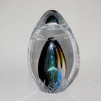 Glasblazerij Leerdam - Patrick de Keijzer - sculptuur, 250