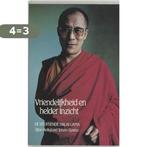 Vriendelijkheid en helder inzicht 9789062717316, Boeken, Verzenden, Gelezen, De Dalai Lama