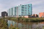 Appartement te huur in Zwolle - 79 m² - 3 kamer(s) - 3, Appartement, Zwolle, Overijssel