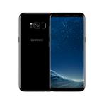 Samsung Galaxy S8 - 64GB - Zwart/Zilver, Telecommunicatie, Nieuw, Ophalen of Verzenden