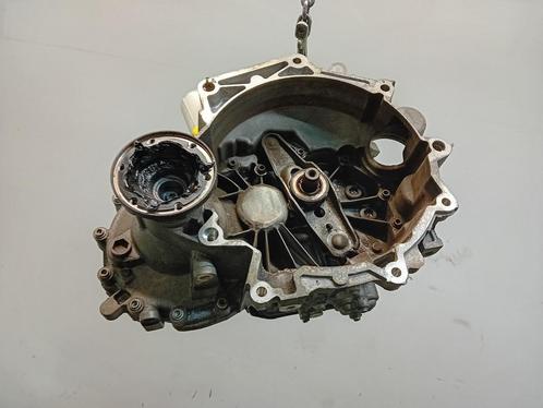 Versnellingsbak schakel Seat Ibiza Mk 1.2 TSI, Auto-onderdelen, Transmissie en Toebehoren, ARN erkend, Stiba lid, Erkend duurzaam