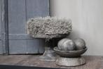 PMR betonnen poer 19,5 cm, Huis en Inrichting, Ophalen of Verzenden, Nieuw