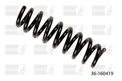 BILSTEIN B3 Veren BMW 3 Serie E93 Cabrio BJ: 03/07-, Auto-onderdelen, Ophanging en Onderstel, Nieuw, BMW