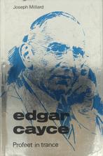 Edgar Cayce - Edgar Cayce, Boeken, Ophalen of Verzenden, Nieuw