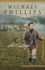 The Cottage 9780764217494 Michael Phillips, Boeken, Verzenden, Gelezen, Michael Phillips