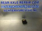 Onder rubber versnellingspook (Interieur), Auto-onderdelen, Interieur en Bekleding, Verzenden, Nieuw, Universele onderdelen