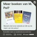 Gestructureerd testen 9789072194459 M. Pol, Verzenden, Gelezen, M. Pol