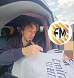 Real Madrid - Luka Modric - Voetbalshirt, Nieuw