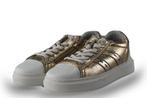 Nelson Sneakers in maat 31 Goud | 10% extra korting, Verzenden, Jongen of Meisje, Schoenen, Zo goed als nieuw