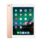 Refurbished iPad 2019 32 GB, Computers en Software, Apple iPads, Verzenden, Zo goed als nieuw, Goud, Apple iPad
