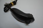 Original Nintendo Wii Nunchuck (BLACK), Spelcomputers en Games, Spelcomputers | Nintendo Consoles | Accessoires, Verzenden, Zo goed als nieuw