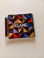 Keane perfect symmetry, Verzenden, Gebruikt