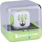 Fidget Cube, Kinderen en Baby's, Verzenden, Nieuw