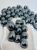 ***GEEN VEILINGKANTOREN*** Terahertz - Tumble Stone -, Verzamelen