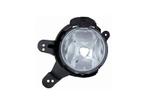Chevrolet Spark 2012-2014 Mistlamp Links (Mistlampen), Auto-onderdelen, Verlichting, Verzenden, Nieuw