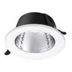Philips Ledinaire | Inbouw | LED Downlight | Ø150mm | 12W, Huis en Inrichting, Lampen | Plafondlampen, Ophalen of Verzenden, Nieuw