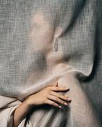 Erminando Aliaj - Who am I, Antiek en Kunst