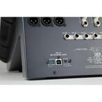Allen & Heath Wizard W4 USB Audio Option, Muziek en Instrumenten, Mengpanelen, Nieuw, Verzenden