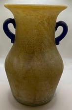 Murano - Vaas - Muranoglas - Amfora scavo vaas