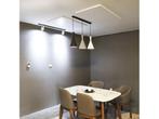 Fenix Ecosun Infrarood paneel: 700 Watt - wit -, Verzenden, Nieuw
