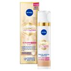 NIVEA Cellular Luminous630 Anti-spot 02 Medium SPF30 3-in-1, Verzenden, Nieuw