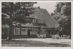 VASSE - Café Masselink Tante Sien, Verzenden, Gelopen