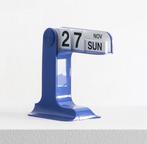 Eeuwigdurende kalender - Danese - Timor - Perpetuele, Antiek en Kunst, Antiek | Meubels | Stoelen en Banken