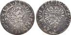 Groschen ( 3 Kreuzer ) Prag 1622 Habsburg: Ferdinand Ii,..., Verzenden