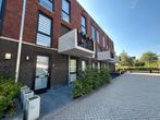 Te huur: Huis Fascinatio Boulevard in Capelle aan den IJssel, Huizen en Kamers, Huizen te huur, Capelle aan den IJssel, Zuid-Holland