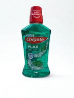 Colgate Mondwater Plax Soft Mint 500 ml, Verzenden, Nieuw