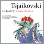 De notenkraker / Kindercollectie klassiek 9789025748425, Verzenden, Gelezen, Pjotr Iljitsj Tsjaikovski