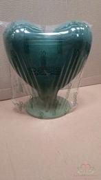 Oasis® Bioline 3D Hart oase voor verse bloemen, Hobby en Vrije tijd, Knutselen, Ophalen of Verzenden, Nieuw