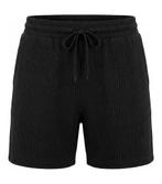 Jdy Broek in maat M Groen | 10% korting, Kleding | Dames, Jdy, Verzenden, Zo goed als nieuw, Groen