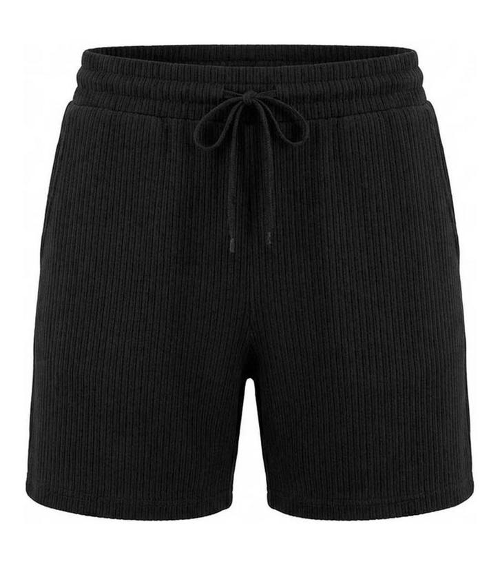 Jdy Broek in maat M Groen | 10% korting, Kleding | Dames, Truien en Vesten, Groen, Zo goed als nieuw, Verzenden